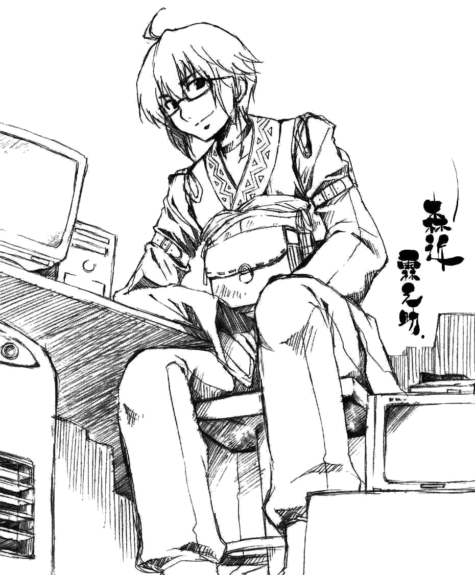 42f4d215-2240-4986-94a6-81189e24da09.gif
