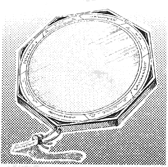 6ff298c4-78f0-4f17-8b9a-1a34cdc8808d.gif